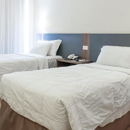 Lancaster Hotel By Castelo Itaipava Куритиба Экстерьер фото